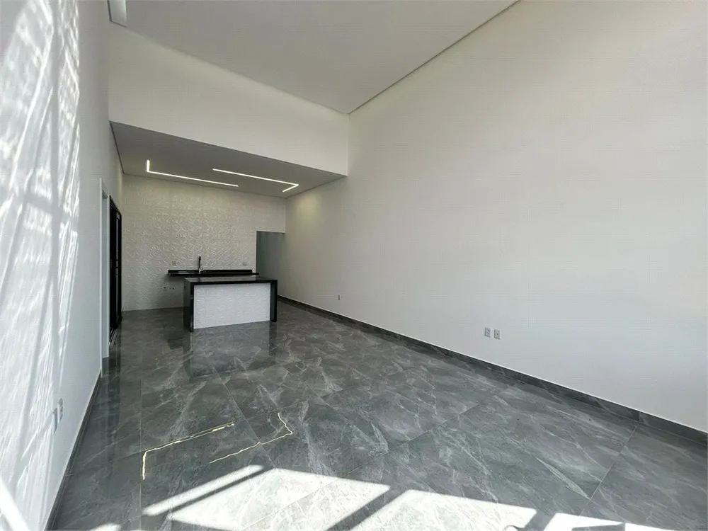 Casa, 3 quartos, 200 m² - Foto 3