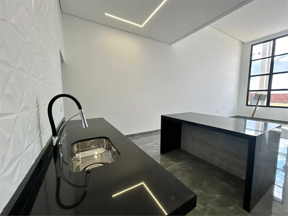 Casa, 3 quartos, 200 m² - Foto 5