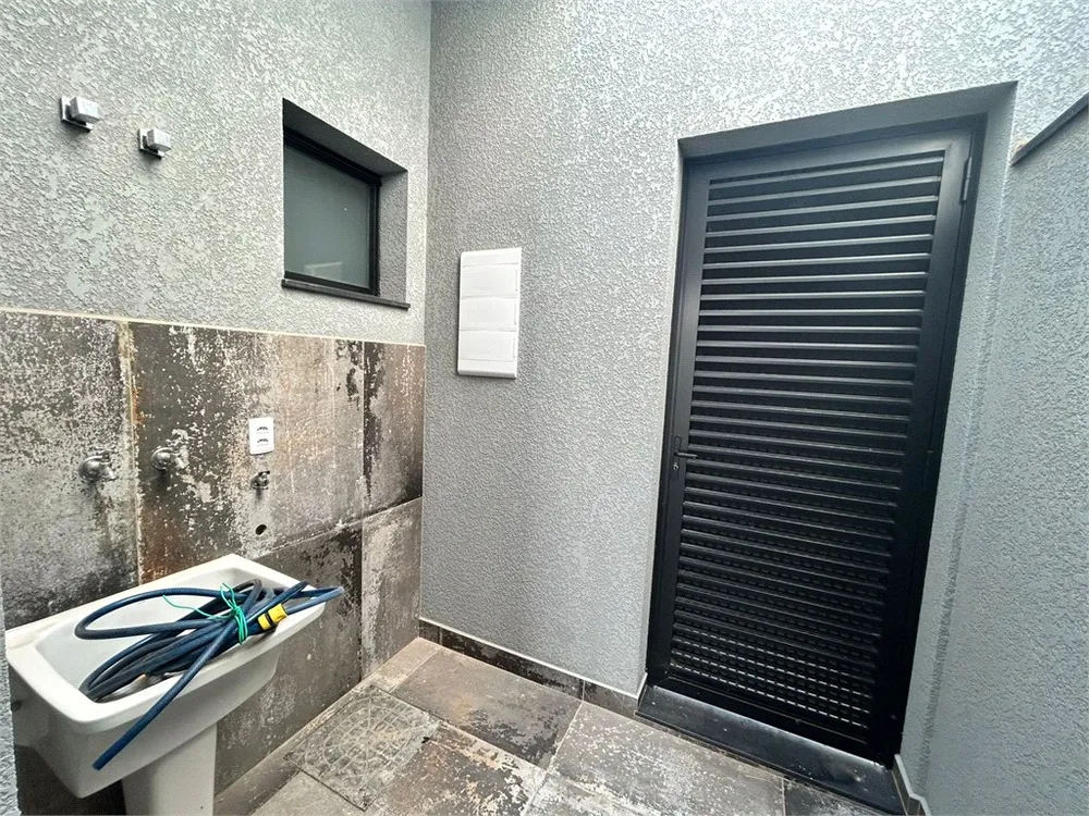 Casa, 3 quartos, 200 m² - Foto 6