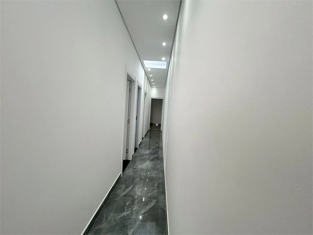 Casa, 3 quartos, 200 m² - Foto 8