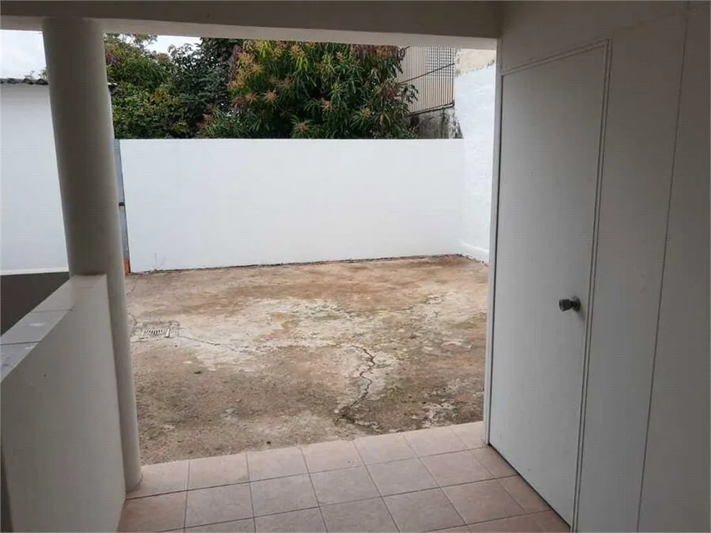 Prédio Inteiro, 211 m² - Foto 1