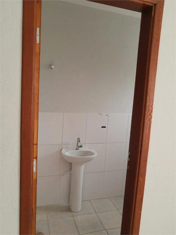 Prédio Inteiro, 211 m² - Foto 4