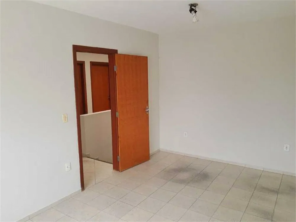 Prédio Inteiro, 211 m² - Foto 2