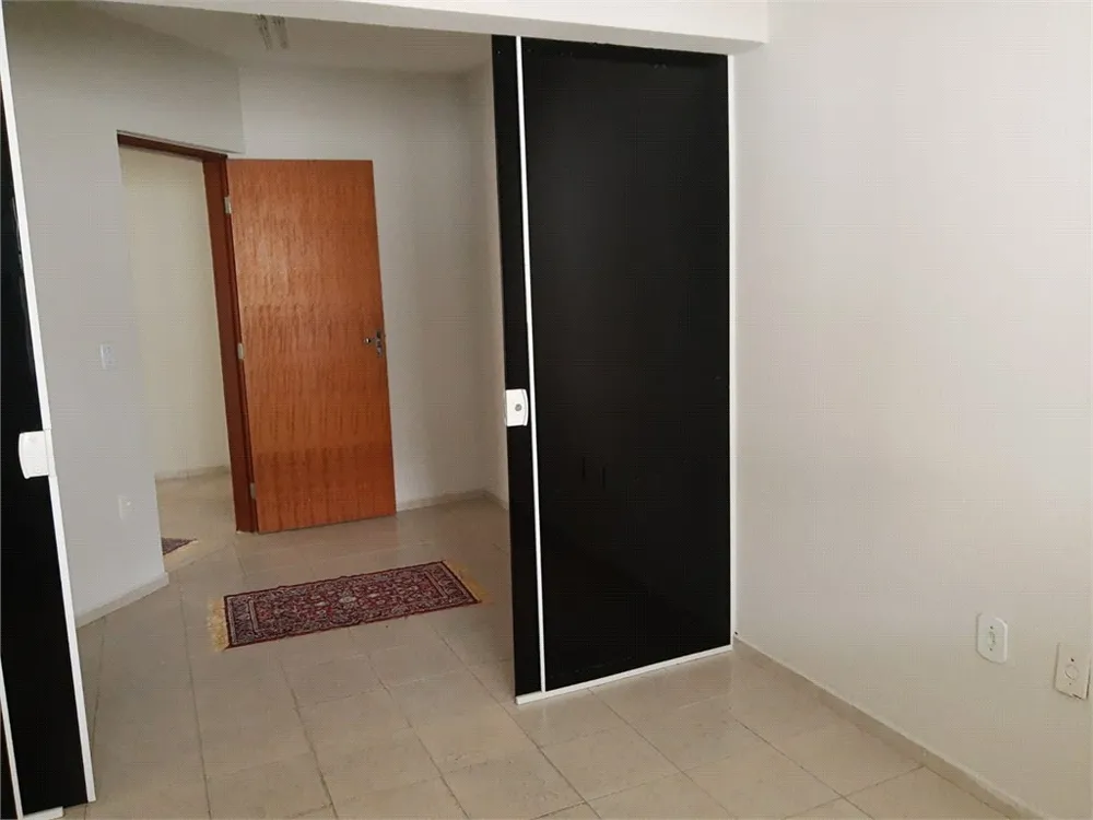 Prédio Inteiro, 211 m² - Foto 5