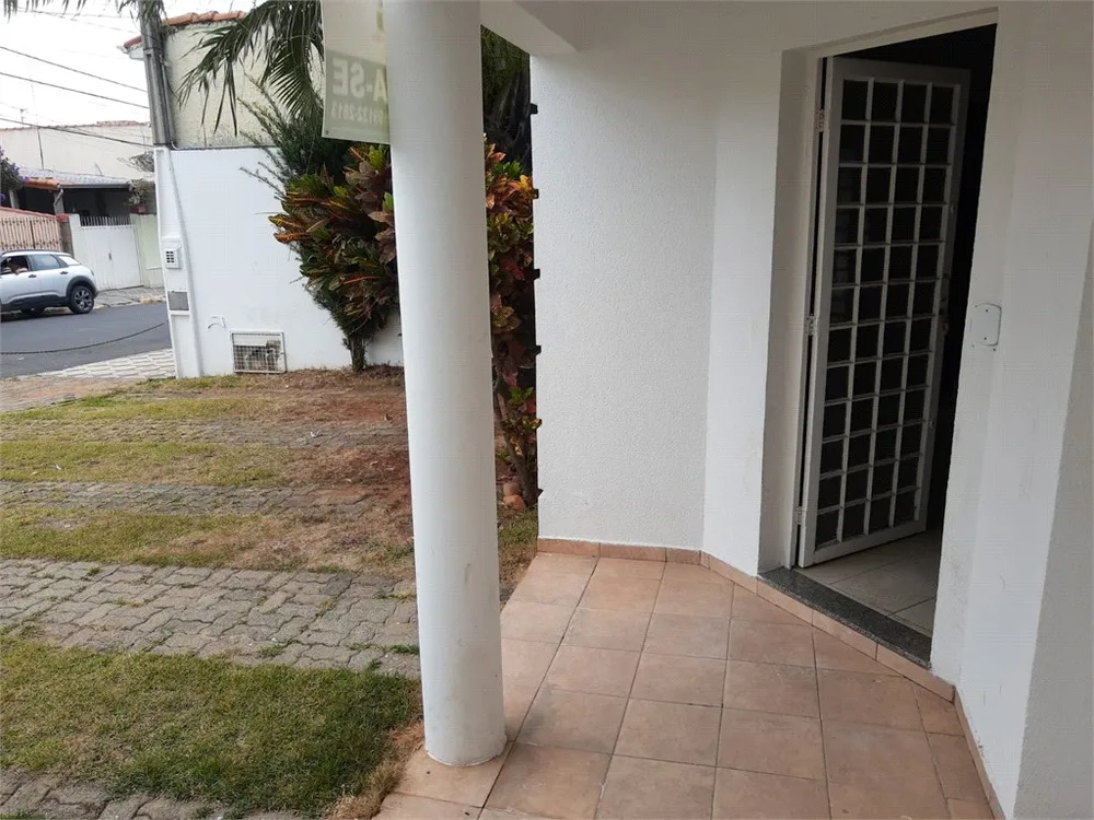 Prédio Inteiro, 211 m² - Foto 7