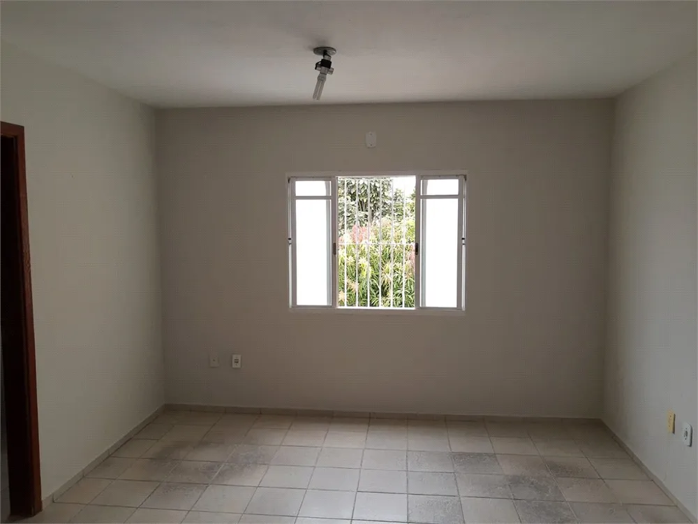 Prédio Inteiro, 211 m² - Foto 3