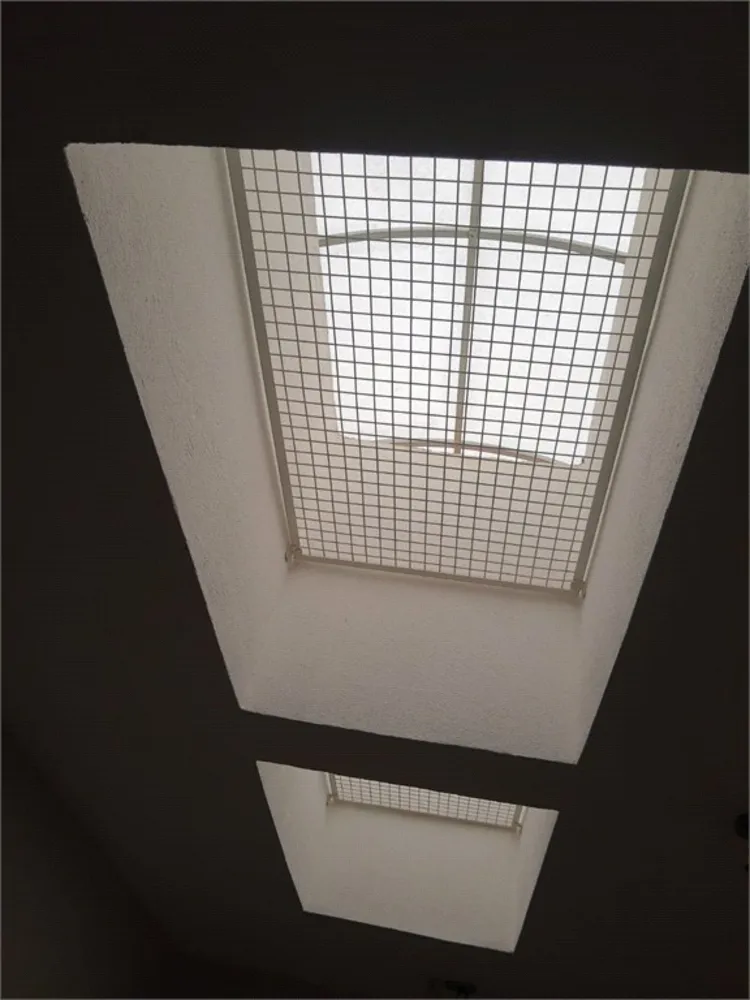 Prédio Inteiro, 211 m² - Foto 8