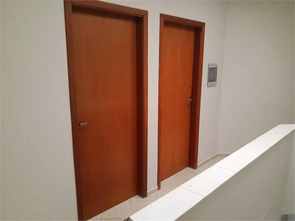 Prédio Inteiro, 211 m² - Foto 6