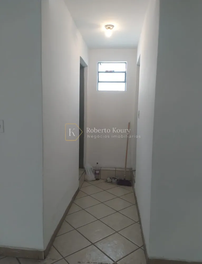Depósito-Galpão, 400 m² - Foto 1