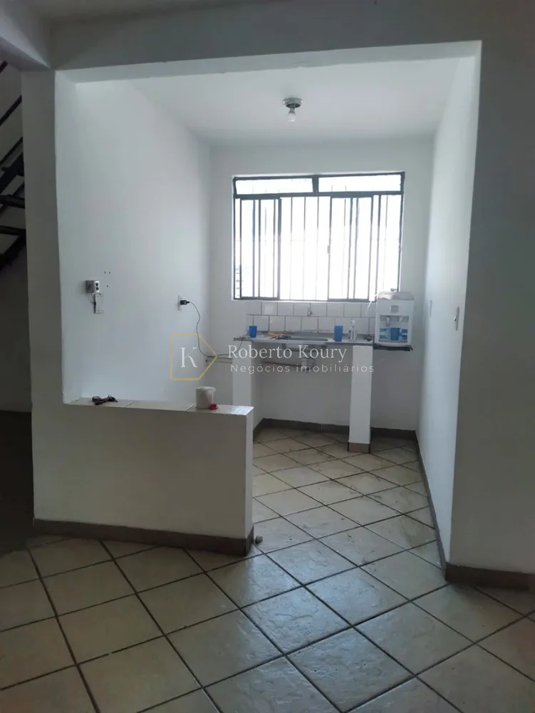 Depósito-Galpão, 400 m² - Foto 4