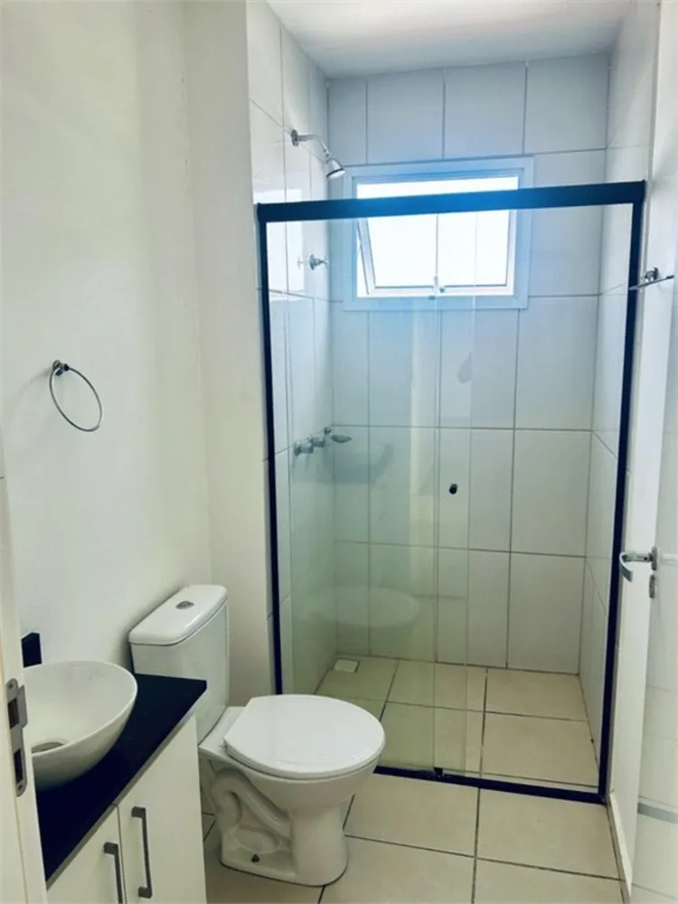 Apartamento, 2 quartos, 89 m² - Foto 3