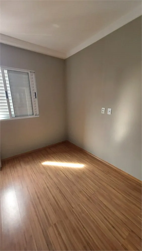 Apartamento, 2 quartos, 64 m² - Foto 5