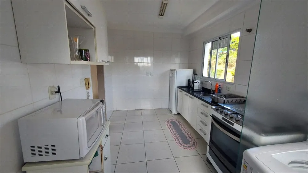 Apartamento, 2 quartos, 64 m² - Foto 6