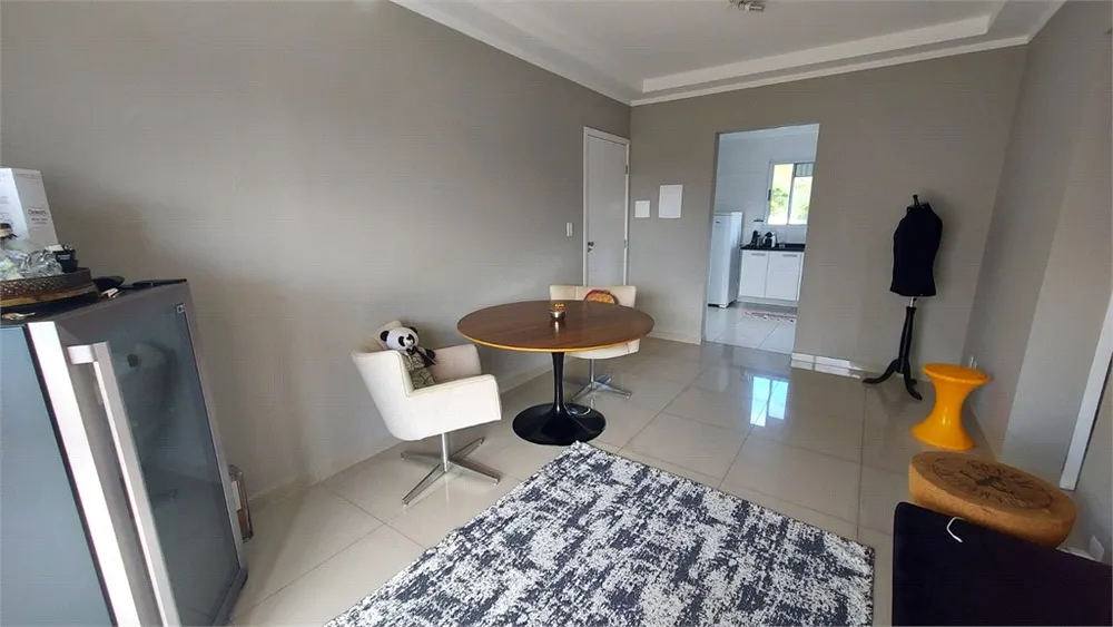 Apartamento, 2 quartos, 64 m² - Foto 8
