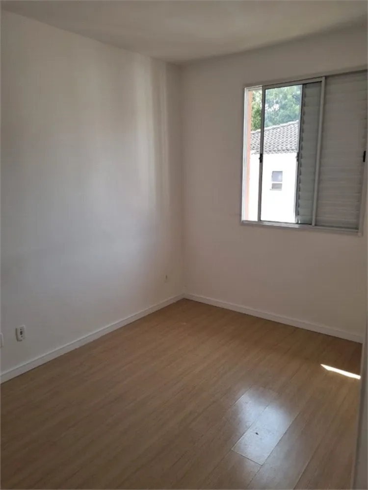 Apartamento, 2 quartos, 51 m² - Foto 4