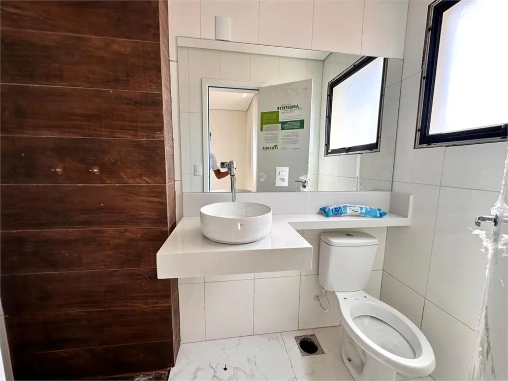 Apartamento, 2 quartos, 51 m² - Foto 2