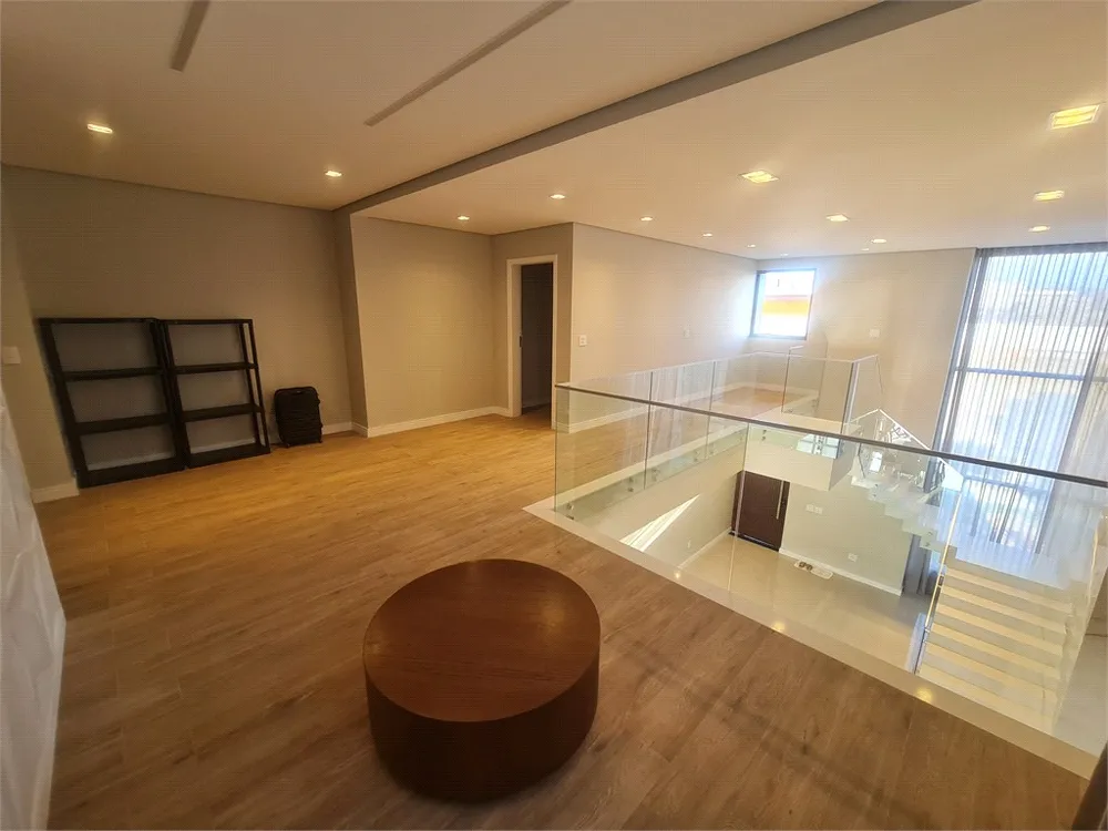 Casa, 3 quartos, 350 m² - Foto 3