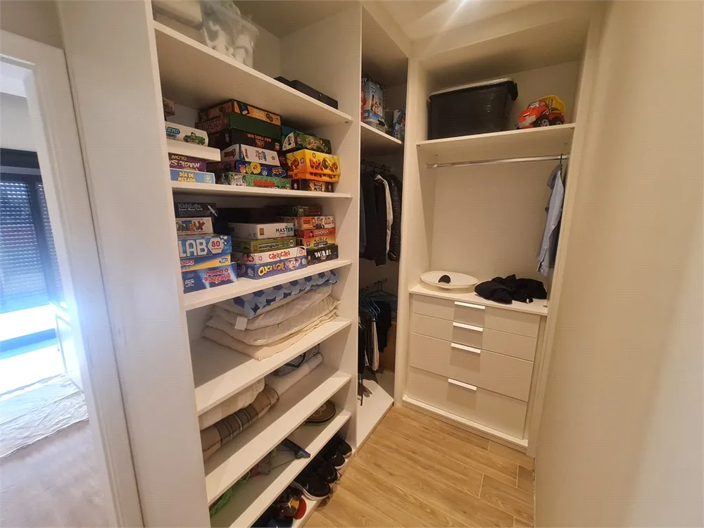 Casa, 3 quartos, 350 m² - Foto 5