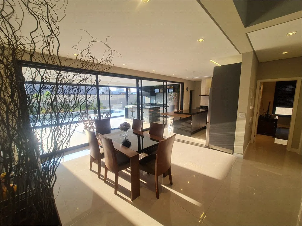 Casa, 3 quartos, 350 m² - Foto 7