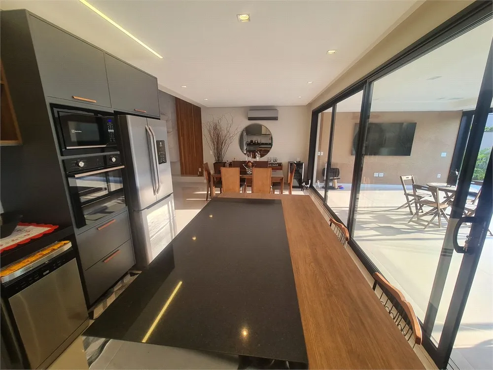 Casa, 3 quartos, 350 m² - Foto 2