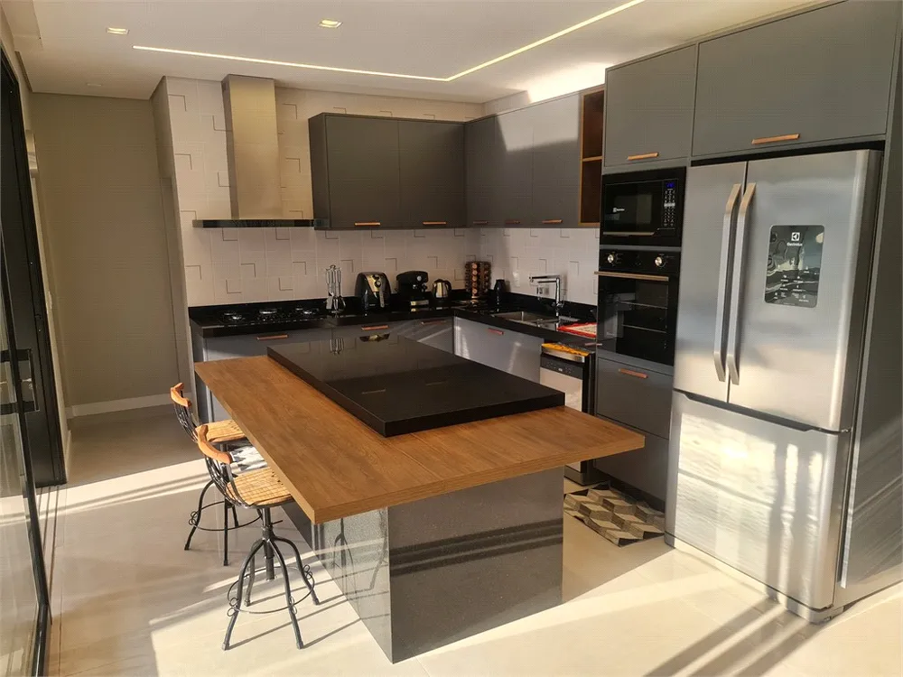 Casa, 3 quartos, 350 m² - Foto 4