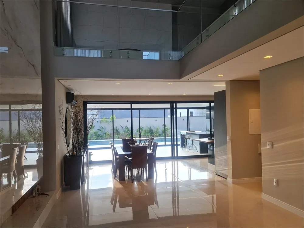 Casa, 3 quartos, 350 m² - Foto 6