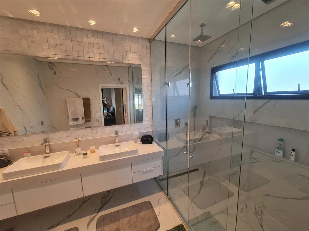 Casa, 3 quartos, 350 m² - Foto 8