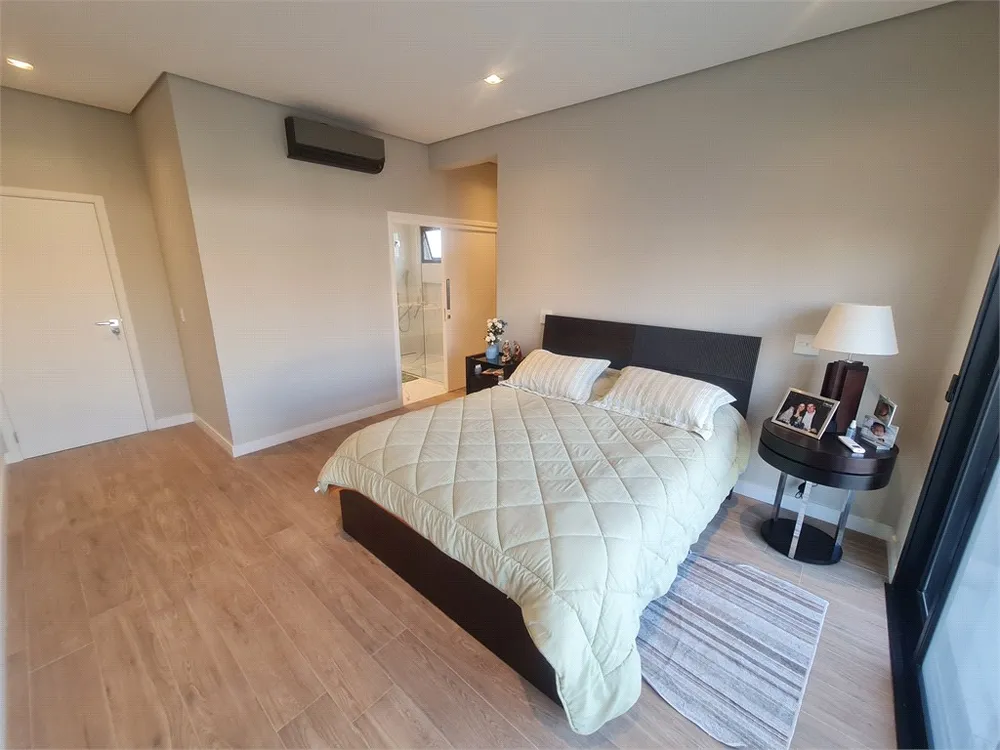 Casa, 3 quartos, 350 m² - Foto 1