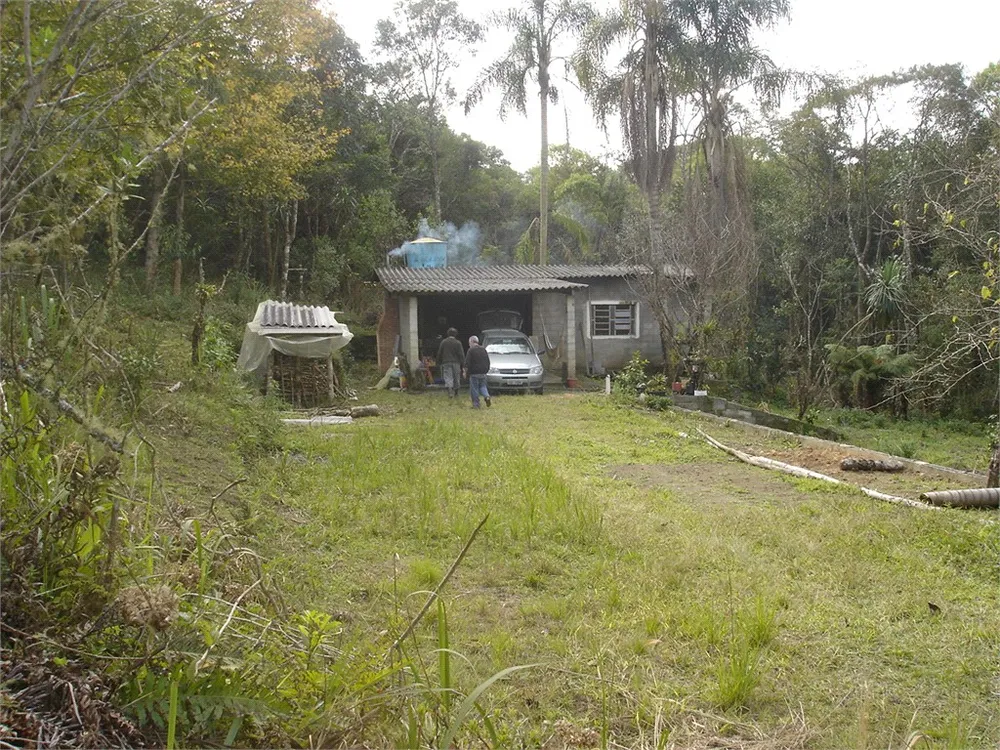Terreno, 7 hectares - Foto 2