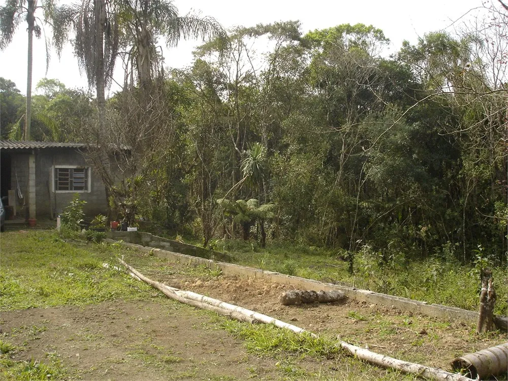 Terreno, 7 hectares - Foto 8