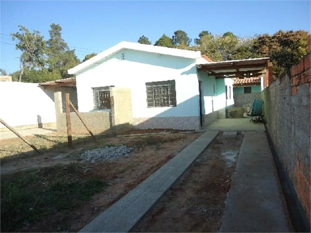 Casa, 2 quartos, 105 m² - Foto 6