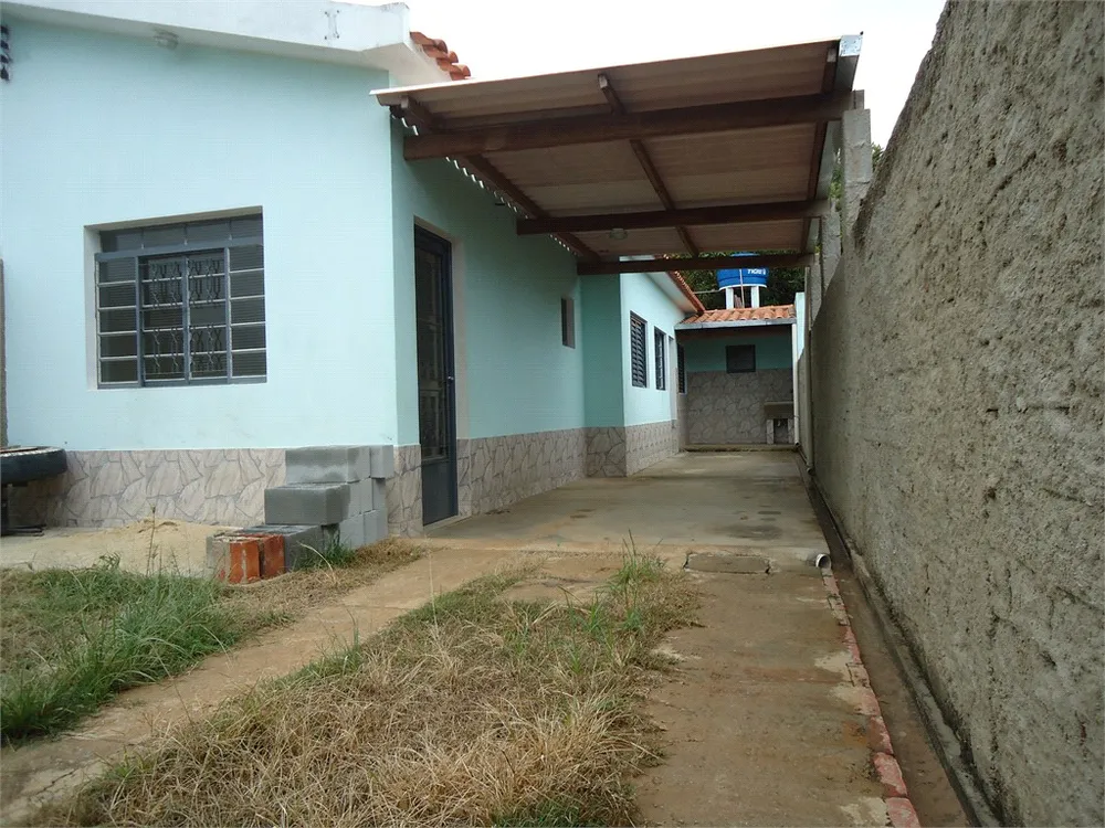 Casa, 2 quartos, 105 m² - Foto 7