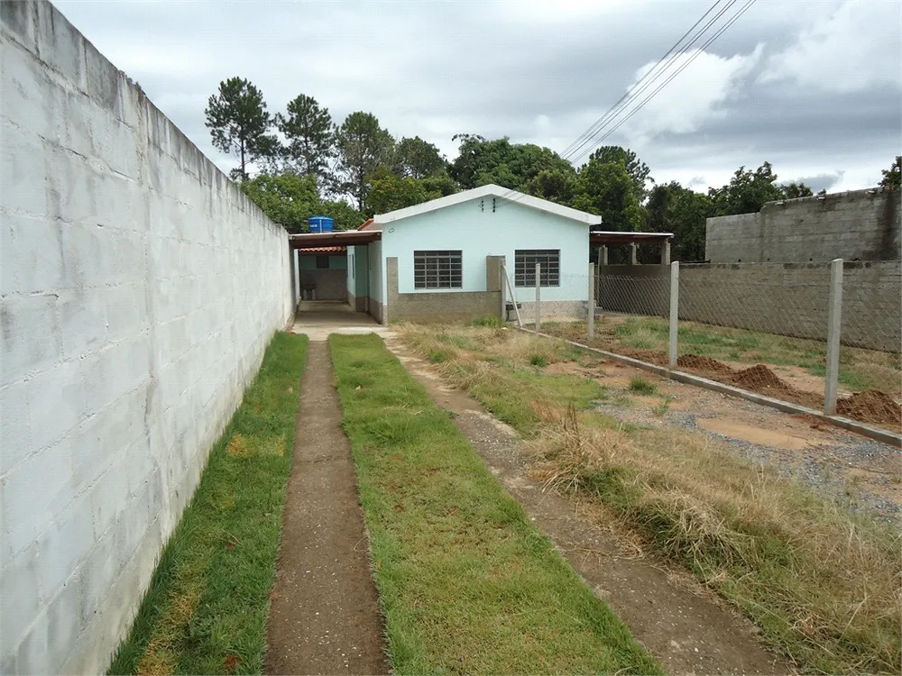 Casa, 2 quartos, 105 m² - Foto 5