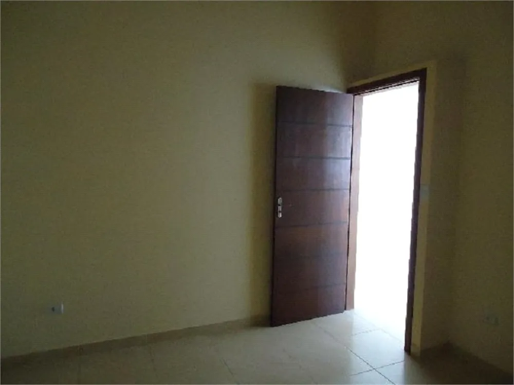 Casa, 2 quartos, 105 m² - Foto 8