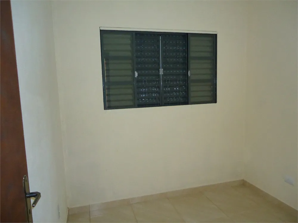 Casa, 2 quartos, 105 m² - Foto 1
