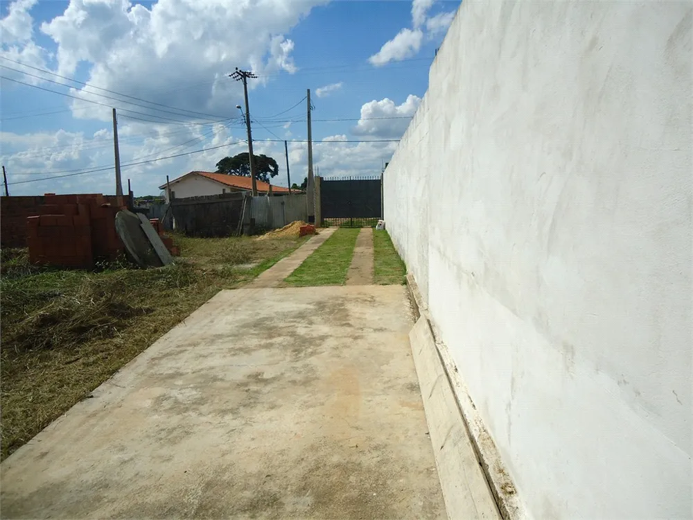 Casa, 2 quartos, 105 m² - Foto 4