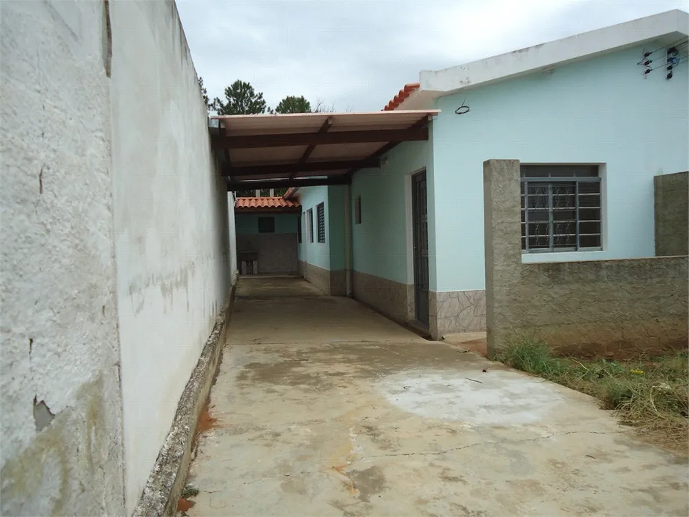 Casa, 2 quartos, 105 m² - Foto 2