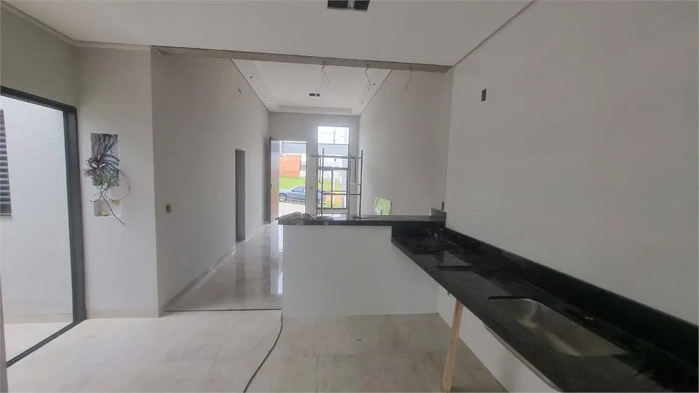 Casa, 3 quartos, 119 m² - Foto 6