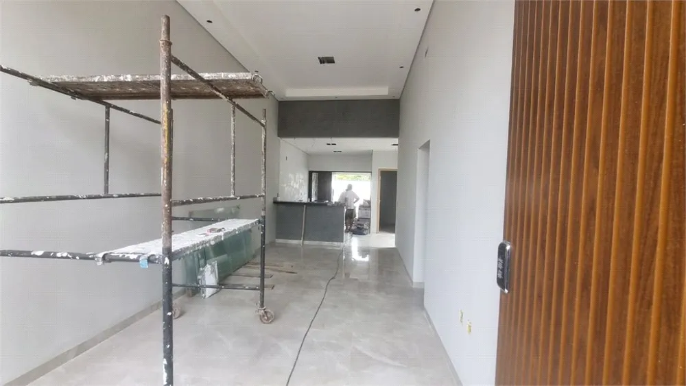Casa, 3 quartos, 119 m² - Foto 3