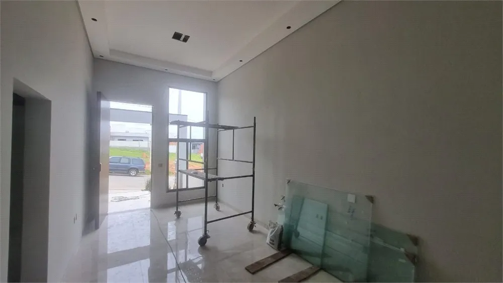 Casa, 3 quartos, 119 m² - Foto 7