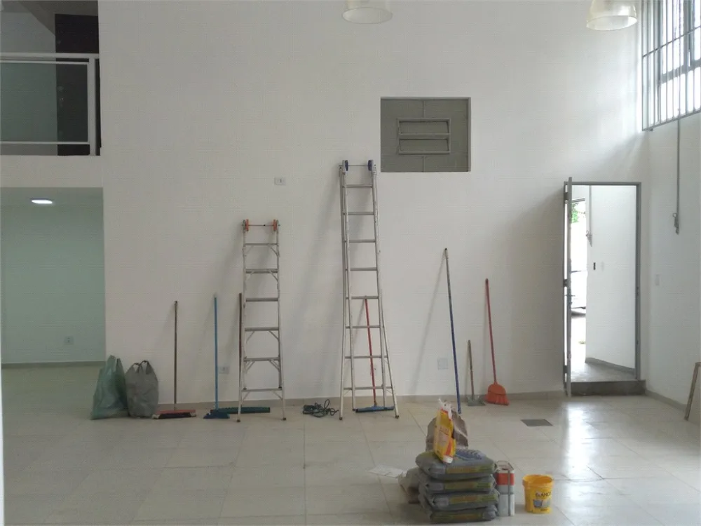 Prédio Inteiro, 246 m² - Foto 3