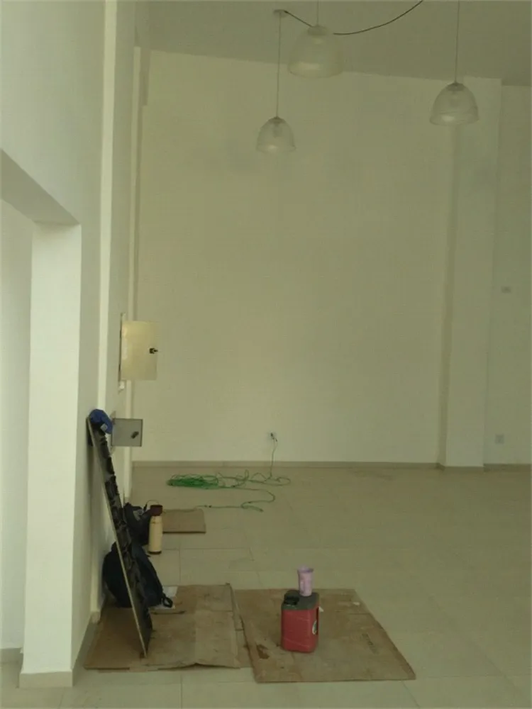 Prédio Inteiro, 246 m² - Foto 2