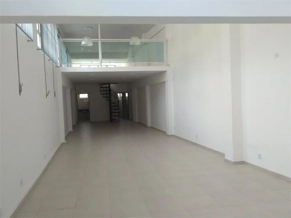 Prédio Inteiro, 246 m² - Foto 8