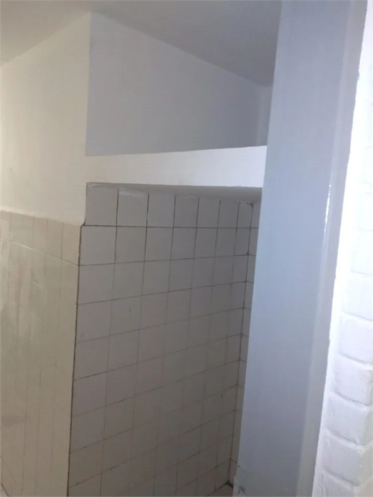 Prédio Inteiro, 246 m² - Foto 4