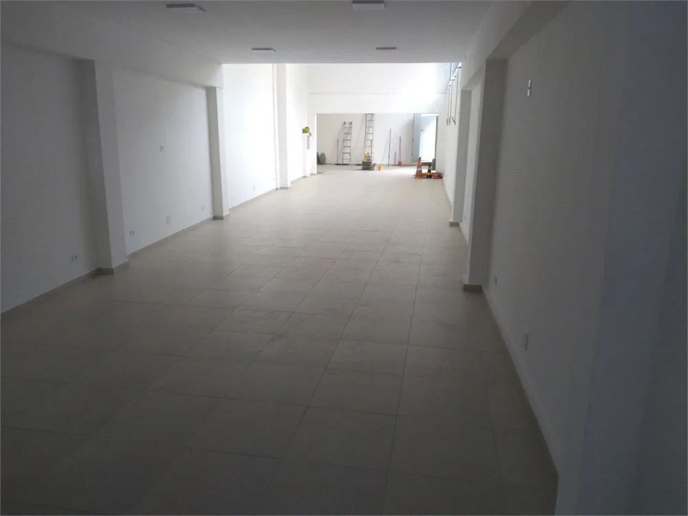 Prédio Inteiro, 246 m² - Foto 5