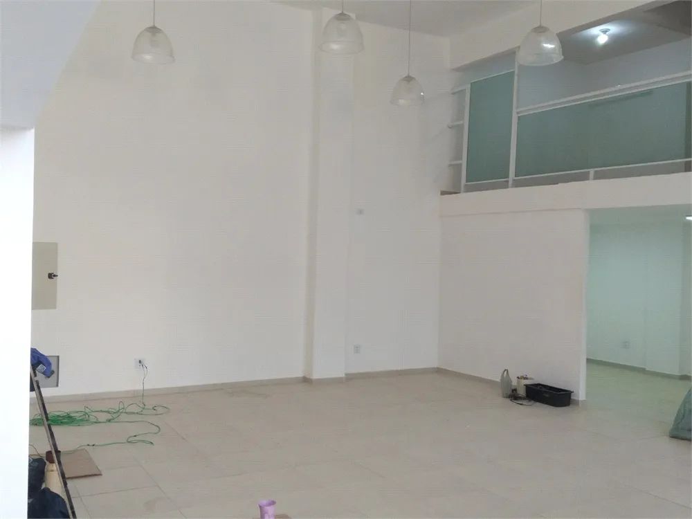 Prédio Inteiro, 246 m² - Foto 7