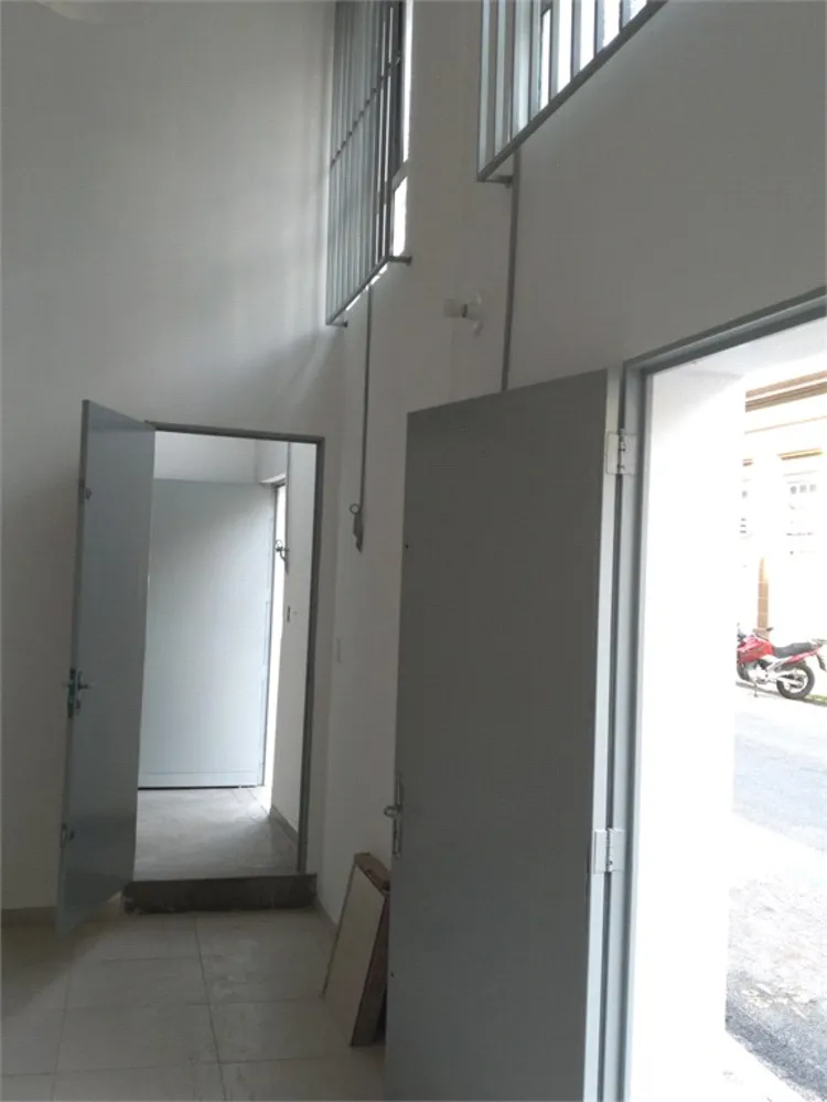 Prédio Inteiro, 246 m² - Foto 6