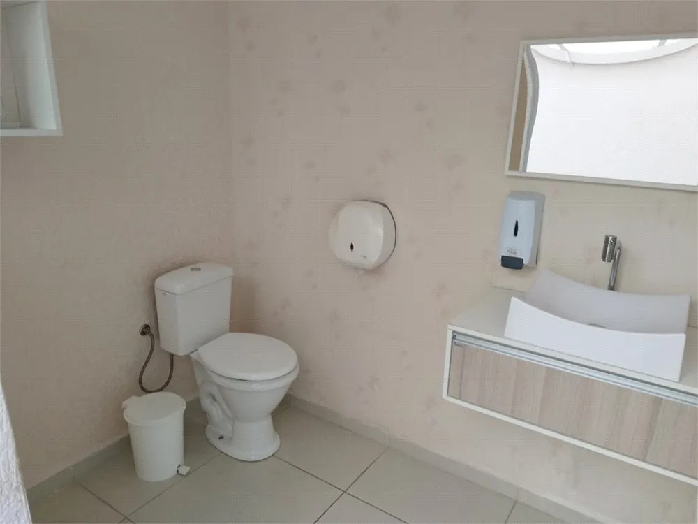 Sala-Conjunto, 40 m² - Foto 2