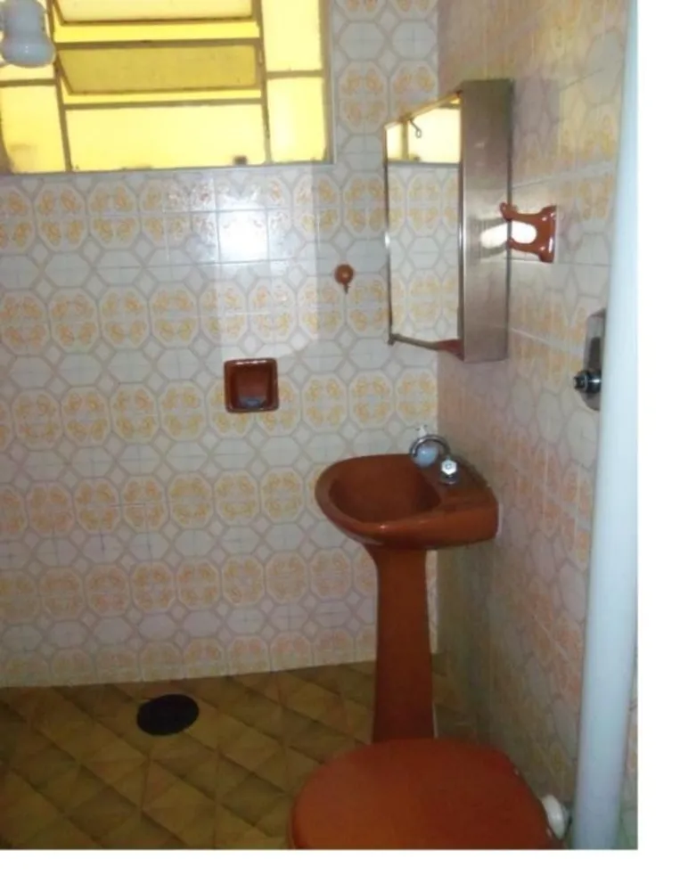 Casa, 4 quartos, 98 m² - Foto 1