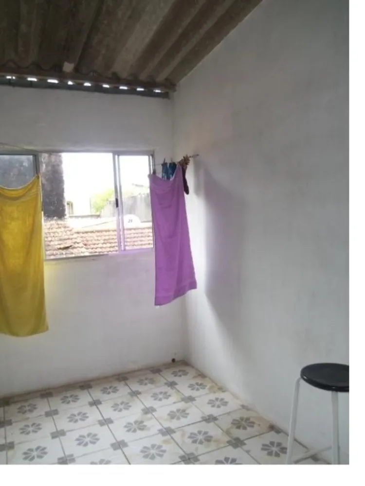 Casa, 4 quartos, 98 m² - Foto 7